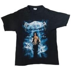00's Sonata Arctica tour tee 2005のサムネイル