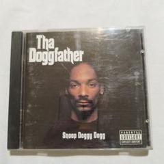 SNOOP DOGG Tha Doggfather 洋書【メルカリ便匿名配送】 Tha Doggfather : Snoop Dogg : Free Download, Borrow, and