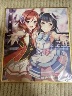 2025年最新】LoveLive！Daysの人気アイテム - メルカリ
