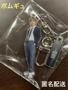 TXT〜2種コンプリート 4OIN FOREUL フォーウル アクスタ　即購入❌ TXT〜2種コンプリート 4OIN FOREUL フォーウル アクスタ即購入❌