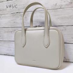 2025年最新】vasic amberの人気アイテム - メルカリ