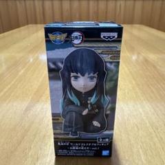 【新品・未開封】鬼滅の刃ワーコレお館様の前だぞ～vol.1 &2：RE全9種 m66371086587_1.jpg?1750580021