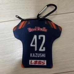 2025年最新】大宮アルディージ ユニフォーム型ポーチの人気