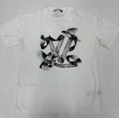 2025年最新】LOUIS VUITTON メンズ Tシャツの人気アイテム