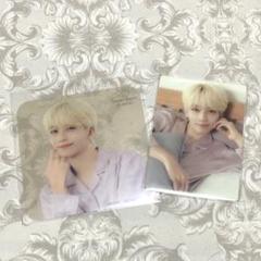 SEVENTEEN CAFE ジョンハン トレカ seventeen cafe in seoul ジョンハン ランダム トレカ セブチ