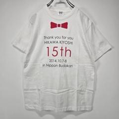 2025年最新】氷川きよし Tシャツの人気アイテム - メルカリ