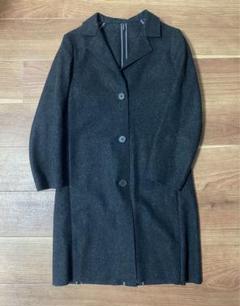 JIL SANDER NAVY 美品ネイビージャケット