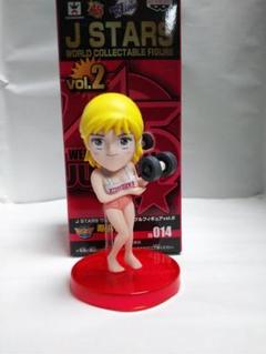 2025年最新】JSTARS ワーコレの人気アイテム - メルカリ