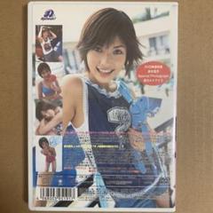 鈴木葉月 D-Splah！/ 日テレ イメージDVD グラビアアイドルDVD