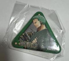 ONE PIECE 東京タワー限定トンガリBD缶バッジ　ダイフク　カタクリ　輩缶 麦わらストア東京ワンピースタワー店【公式】 on X: 