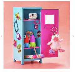 2025年最新】girl talk lockerの人気アイテム - メルカリ