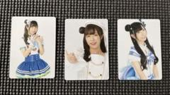 AqoursCLUB 出張所 ジャケット アクリルキーホルダー HPT 2025年最新】Aqours club 出張所 アクリルの人気アイテム - メルカリ