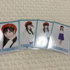 河田陽菜 2019 spring コンプセット 日向坂46 生写真 - メルカリ