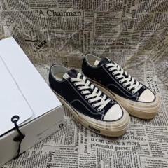 2025年最新】visvim skagway loの人気アイテム - メルカリ