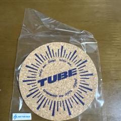 TUBE   ミュージシャン　Tinibiz  限定品　シリアルナンバー入り 新しいスタイル TUBE ミュージシャン Tinibiz 限定品 シリアル