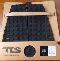 残1個！TLS／ツールス　デッキパッチ　TRIM　カラー： IVORY 残1個！TLS／ツールス デッキパッチ TRIM カラー： IVORY - メルカリ