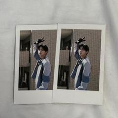 ICEx 竹野世梛 リリイベ トレカ コメント入り セット 2025年最新】icex 竹野世梛の人気アイテム - メルカリ