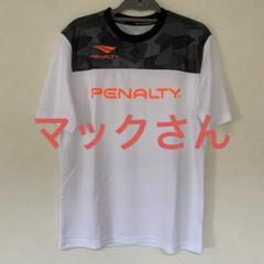 AC長野パルセイロ　PENALTY Tシャツ　Mサイズのサムネイル