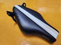 2025年最新】fizik TRITONEの人気アイテム - メルカリ