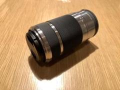 SONY SEL55210 F4.5-6.3/55-210mm Eマウント