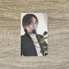 ユニバ　ラキドロ　ジョンハン　トレカ　universal THISMAN THIS MAN ジョンハン ウォヌ ペア トレカ ユニバ SEVENTEEN