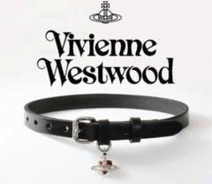 Vivienne Westwood チョーカー ディアマンテ