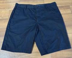 【希少】BURBERRYS B柄 ショートパンツ Mサイズ ウール 日本製 希少】BURBERRYS B柄 ショートパンツ Mサイズ ウール 日本製 パンツ