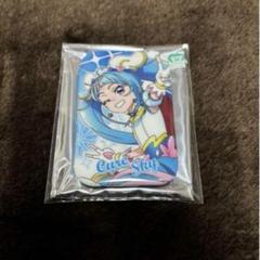 キュアスカイ 缶バッジ15点セット プリキュア トゥインクル缶バッジ キュアスカイ - メルカリ