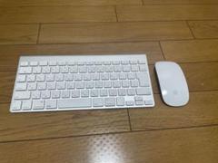2025年最新】mc184j/bの人気アイテム - メルカリ