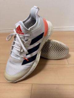 adizero ubersonic 4 M AC 26.5 ウーバーソニック