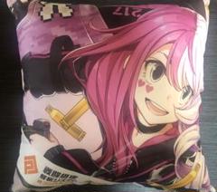 2025年最新】コンパス メグメグの人気アイテム - メルカリ