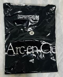2025年最新】L Arc-en-Ciel Tシャツの人気アイテム - メルカリ