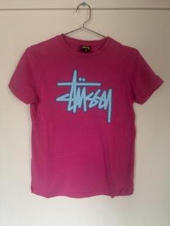 2025年最新】stussy ステューシー レアの人気アイテム - メルカリ
