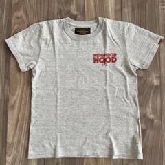 【最終値下げ】NEIGHBORHOOD ワンサード キッズ 150 3点セット 最終値下げ】NEIGHBORHOOD ワンサード キッズ 150 3点セット