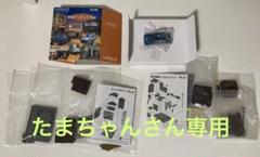 2025年最新】always三丁目の夕日 フィギュアの人気アイテム