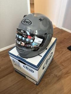Webike | Arai アライ ASTRO-GX [アストロジーエックス モダン