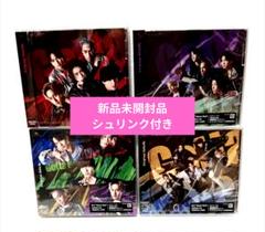 Aぇ！group 新品未開封DVD 2025年最新】aぇgroup dvdの人気アイテム - メルカリ