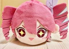 2025年最新】重音テト くてんこの人気アイテム - メルカリ