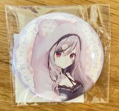 2025年最新】gigo ななしいんくの人気アイテム - メルカリ
