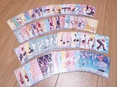 すとぷり【まとめ売り】