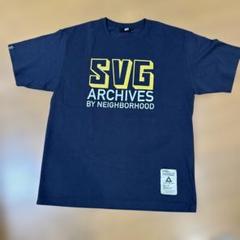 2025年最新】Neighborhood svgの人気アイテム - メルカリ