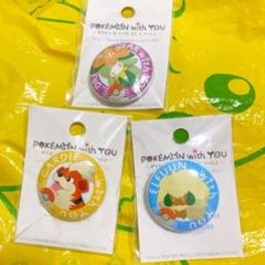 ポケモンセンター限定 ピカチュウ Dsの中古 未使用品 メルカリ ポケモンセンター限定 ピカチュウ Dsの中古 未使用品 メルカリ