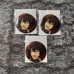 あんスタ コレ缶 May. 朔間凛月