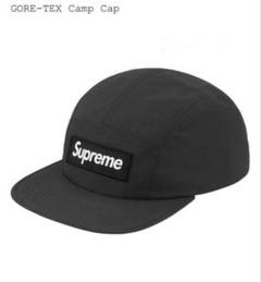 2025年最新】supreme gore tex camp capの人気アイテム - メルカリ
