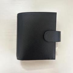 モータム ミニ6 30mm Amazon.co.jp: ◎moterm システム手帳 ミニ6 30mmリング : おもちゃ