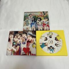 LITTLE GLEE MONSTER(リトルグリーモンスター) CDまとめ売り 2CD】リトル・グリー・モンスター/Little Glee Monster - メルカリ