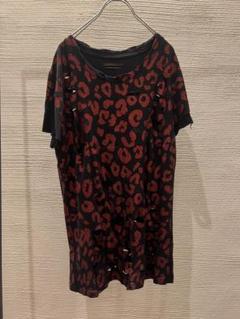 00s archive japanese label t-shirt tシャツ