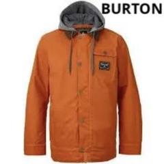 メンズ Burton ダンモア ジャケット | Burton.com Winter 2021 JP