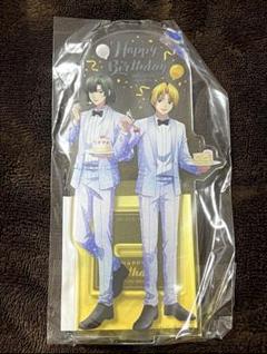2025年最新】ヒカルの碁 フィギュアの人気アイテム - メルカリ