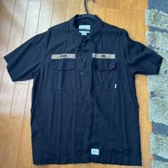 2025年最新】wtaps budsの人気アイテム - メルカリ